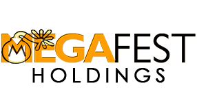 megafestivities|Megafest Holdings .